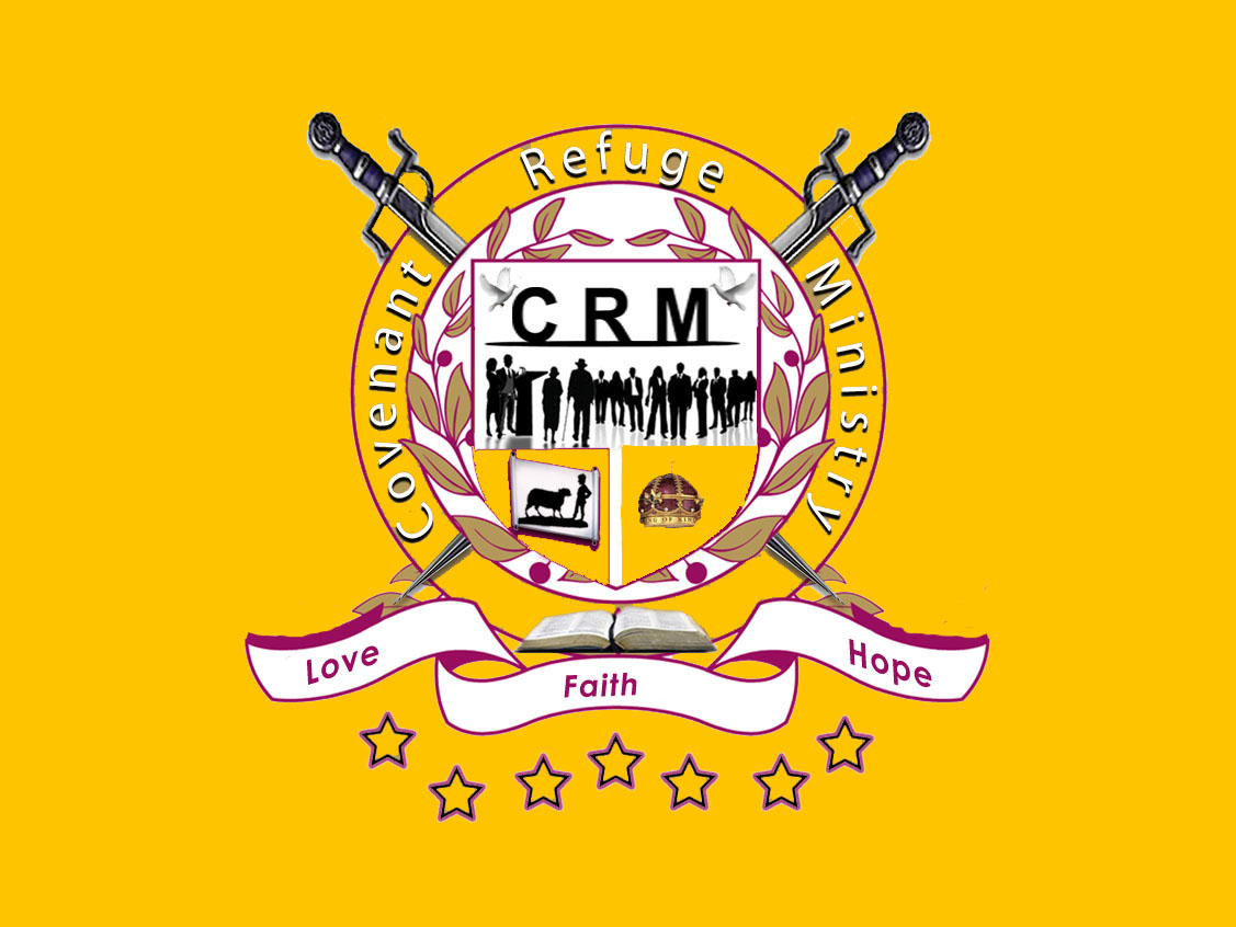 23868 JS Russell Middle School